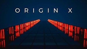 Dynamic Loop And Effects Engine