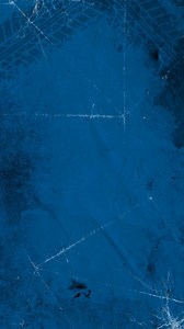 26K views |  Princess Auto is proud to sponsor the NASCAR Canada Series, because watching racing is better with your own eyes! ‍♂️ Be sure to pop by our tent to say hello and even win a prize! | Princess Auto | Facebook