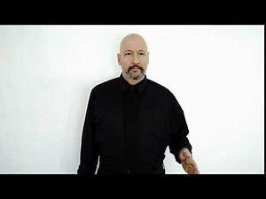 SIDE-left / left side