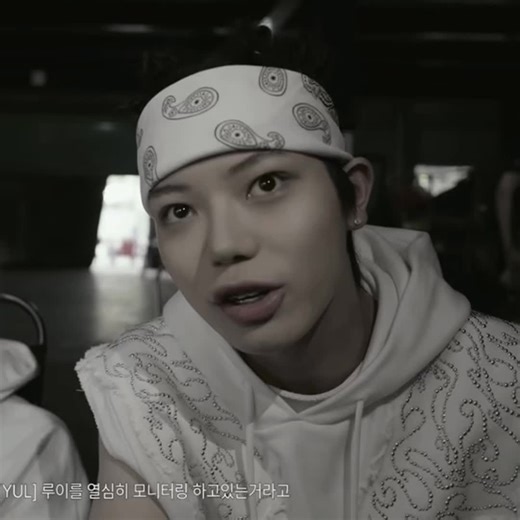 Jay Park: What You Need to Know