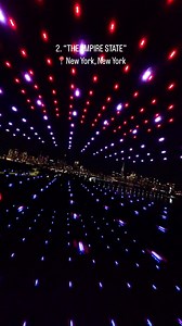 Vote for the best FPV drone shot 📸✨👇 We fly FPV drones THROUGH our drone shows when we want extra dynamic content of the show. These shots are often mixed in with other footage, so we want to know your favorite shot when the FPV angle stands alone 🫡🕹️🚁 #droneshow #drones #fourthofjuly #fireworks #summer #lightshow #patriotic #independenceday #america #usa #unitedstates #skyelements #dronelightshow #led #ledlights #fireworksdisplays #fireworkshow #fpv #fpvdrone #dronepilot #fpvfreestyle #fpv
