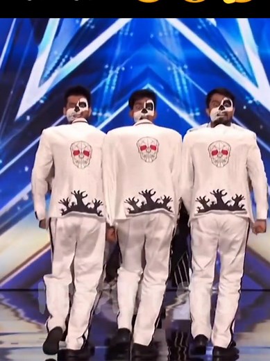 Amazing Moments of Respect That Will Inspire You