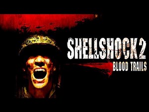 🔫 Shellshock 2: Blood Trails (2009) Full Game Longplay