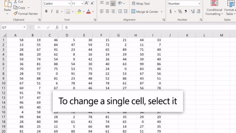 Display or hide zero values - Microsoft Support