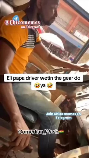 Hilarious Voice Effects for a Good Laugh