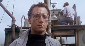 Experience Steven Spielberg's JAWS in IMAX This Summer! Here's an IMAX Trailer — GeekTyrant