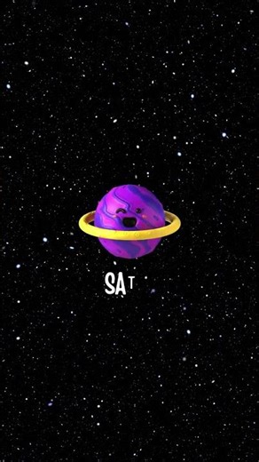 Solar System | Solar System for Kids | Learn Planets Names | Space Education Video for Kids