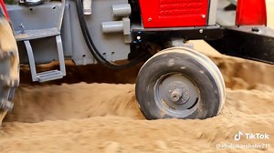 #massyferguson385❤️🥰😍 #ministar786