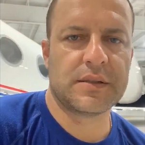 X20-18 Granitize Xzilon 3 Brightwork Protector. ✨✨☔️Advance Brightwork..! | V1 Aircraft Detailing | Facebook