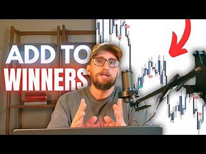 Master The Art of Pyramid Trading in 10 Minutes