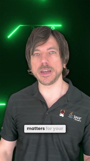 Overwhelmed by Java, Spring, and Microservices?