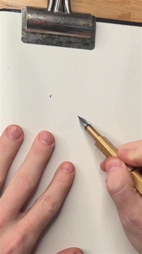 Sean Anetsberger | Artist | Art & Creativity Coach on Instagram: "Comment DRILLS and I’ll send you info for the Drawing Drills course. Complex environments are just simple forms stacked with intention. An apartment building seen from above is built from boxes, planes, and clean perspective. When you master geometric forms, environments stop feeling overwhelming and start feeling logical. This is how artists learn to draw cities, interiors, and architecture from imagination instead of guessing. D