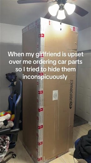 Surprising My Girlfriend with a Romantic Date Night Idea #gf #relationships #girlfriend