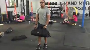 33 reactions · 11 comments | Life Fit Gym on Reels | Facebook