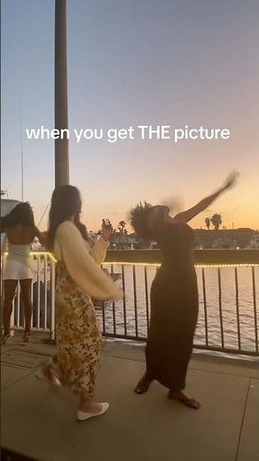 📸 THE VIRAL BUDGET CAMERA / Don’t forget to check the description 🎰