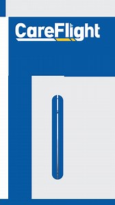 48 reactions | Learn Lifesaving Tips & Win a $200 Gift Card! Drowning prevention starts with awareness. Test your knowledge to keep your loved ones safe. Take our Drowning Prevention Quiz—it’s quick, informative, and could help save a life. Complete it and you’ll go into the draw to win a $200 Coles Myer gift card!  CareFlight is out there saving lives every day. Join us in making an impact. | CareFlight | Facebook