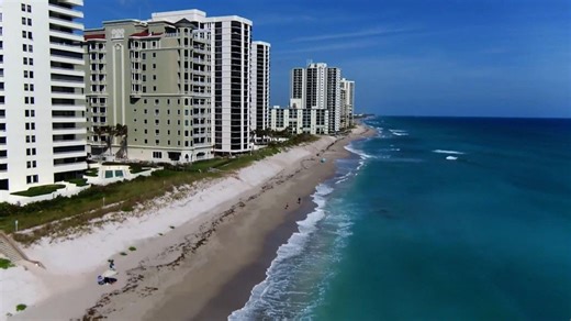 New year, new condo transparency rules now in effect, what buyers need to know