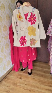 21K views · 191 reactions | Glimpse of today's new launch whatsapp 09741833550 or visit website www.attirebyayaana.com | Attire by Ayaana | Facebook