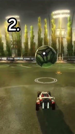 #fypシ #funny #helpmemakethismakesense #athlete #memes #cristianoronaldo #movie #amnewbutnottheleast