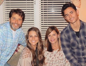 Marrow Donor Registry Drive Planned for February 17