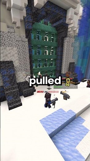 Best MINECRAFT SERVER to join in 2026 (1.21)