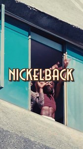 1.3K views · 210 reactions | On y est ! Notre nouvel album ‘Get Rollin’ est disponible partout ! Streamez-le d’où vous le souhaitez et partagez-nous votre morceau préféré 落 | Nickelback | Facebook