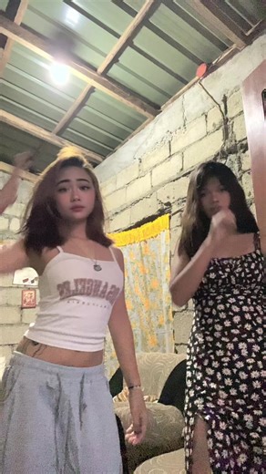 Z (@zia_brio)’s videos with original sound - Prestige SoundWorks (Official)