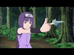 Kakei Sumire | Suiton: Suireha! & Suiton: Suijinheki!