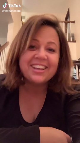 Machine Bum Kelly Bum Bum Bum 3 Stairs Challenge