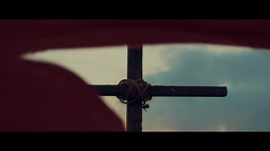 513 reactions · 124 shares | Our Passion Week devotional features thoughtful reflections, Scripture and prayer to walk you through Jesus’ last days | Second Baptist Church, Houston, TX | Facebook