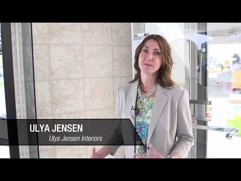 B3Square Shower Base -- MAAX Bath Inc