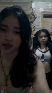 Inces Dhea | Inces Dhea