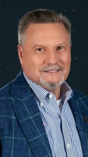 Why Did Donnie Swaggart Suddenly Cancel Everything? 😢💥