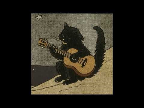 [FREE] LATIN TRAP TYPE BEAT - "LATIN GUITAR" [Prod.Astroflp]