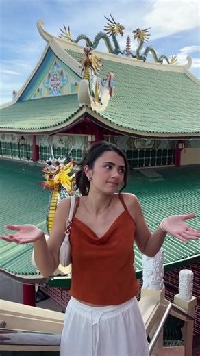 Exploring Cebu: Discover the Beauty of the Philippines