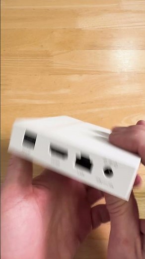 NEUE Strong Leap S3+ Ultimate TV Box