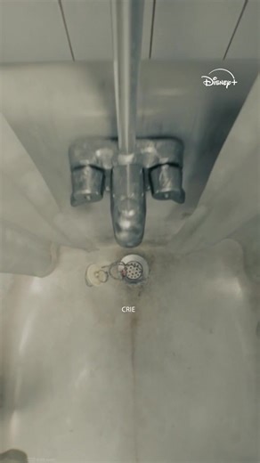 104K views · 2.6K reactions | Les baignoires ne conviennent pas aux fourmis. Ant-Man est disponible sur Disney+. | Marvel | Facebook