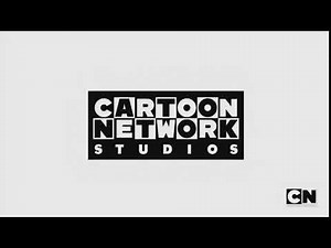 Frederator/Cartoon Network (2017)