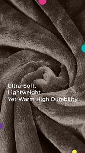 Soft enough to never let go. Warm enough to feel like a hug. BE Fleece Blanket is that comfort. Shop Now: https://bebymoltyfoam.pk #BEByMoltyFoam #Befleeceblanket #SoftLife #BEMoment #WinterEnergy | Be by MoltyFoam