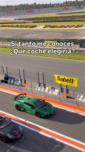 Izan Hernández 🏎️ on Instagram: "#ihpcars #foryou #viral #fypppppppppppppppppppppppppppppppppppppppppppppppppppppppppppppppppppppp #fyp #foryoupage #parati #fypシ #fypage #paratiiiiiiiiiiiiiiiiiiiiiiiiiiiiiii"