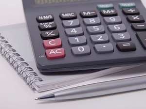 Free Tax Prep Still Available In Hillsborough County