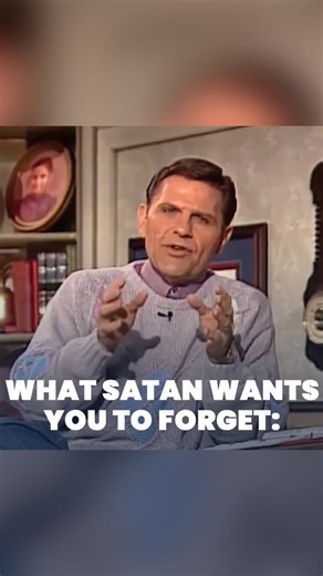 15K views · 891 reactions | Just as the bride adopts the last name of a groom in a wedding ceremony, Jesus gave you His Name the moment you were born again. Because of that, you now are a child of God, and can operate in the same authority of Jesus when you use His Name! #KennethCopeland #Authority #NameofJesus #BornAgain | Kenneth Copeland Ministries Europe | Facebook