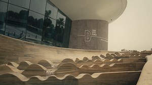 9.1K views · 91 reactions | What type of water person are you?  Floating above or diving under? 錄 Cool down this summer with all and more water sports in Dubai ‍♀️ IG/deepdivedubai #DubaiDestination in Summer | Visit Dubai | Facebook