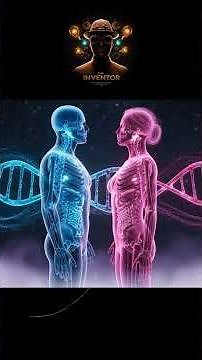 Why Boobs Instantly Hack the Male Brain (Science Explains)