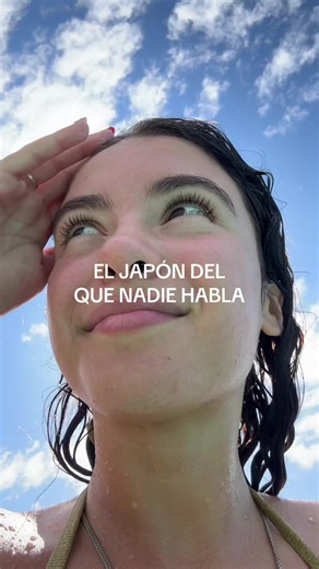 Descubriendo Okinawa, el Paraíso Japonés