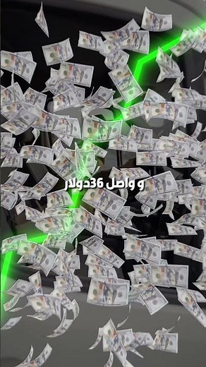عرض عمل كسائق شاحنة في كندا ( التفاصيل ) 🇨🇦🚚