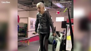 4 Ways to Work Out Without Killing Your Wallet