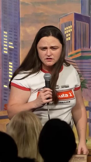 Comedy Near Me | Repost for the love of Chinese food 🙌🏻 Also, Charlotte Jan 29-31 Greensboro Feb 1 Nashville Feb 4 Knoxville Feb 5-6 *SPECIAL TAPING*... | Instagram