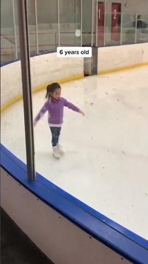 Keep going 😍 #shorts