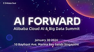 208 reactions | Embark on an exploration of infinite possibilities...